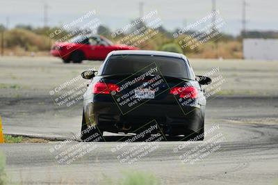 media/Jun-01-2025-VIP Trackdays (Sun) [[b20349723e]]/B Group/Session 3 (Turns 10 12 and StartFinish)/
